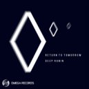 Deep Ronin - Break The Siege