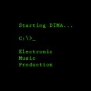 L.E.0.P.4.R.D - Funk Pressor