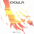 EXOWLA ft April - Vision To Live