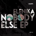 Elenika - About You (Original Mix)