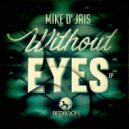 Mike D' Jais - Talk Me