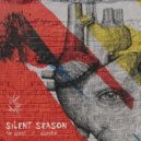 Silent Season - Glycerin (Original Mix)