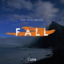 Ryan Julian, PrassGS - Fall (Original Mix)