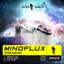 Mindflux - Dreaming (Nostic Remix)
