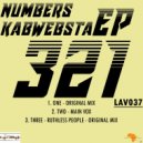 Kabwebsta - 3 (Ruthless People)