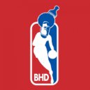 Luca Bisori - Church