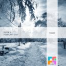 GAR - Hologram (Original Mix)