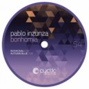 Pablo Inzunza - Autumn Blue