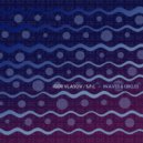 Igor Vlasov, S.P.C. - Waves & Circles (Original Mix)