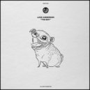 Luke Anderson - Aimer (Original Mix)