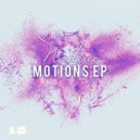 Nadine - Crazy (Original Mix)