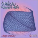 Professor Smokes - How Deep Dose The Rabbit Hole Go (Original Mix)