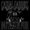 Casual Gabberz - IDF interlude I