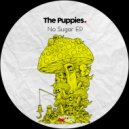 The Puppies - Play The Block Hard (Original Mix)