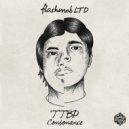 TTBP - Consonance (Original Mix)
