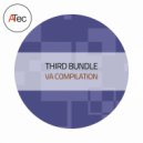 Gustav Martin - Da Tech (Original Mix)