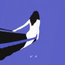 Yotam Aflalo - Loom (Original Mix)
