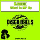 Cabbie - In Our House