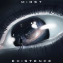 MidsT - Existence