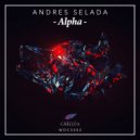 Andres Selada - ALPHA (Obi Uplifting Trance Remix)