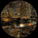 Kriss Communique - New Life