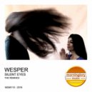 Wesper - Silent Eyes
