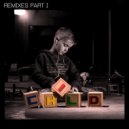 Matt Minimal - Traum