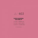 Lupe Fuentes - Go For It