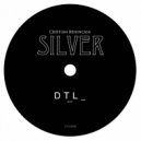 Cristian Benincasa - Silver (Original Mix)