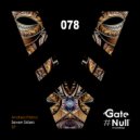 Andrea Frisina - Orion Nebula