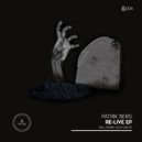 Patrik Berg - Explorer