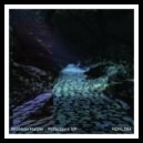 Shabboo Harper - Reflections