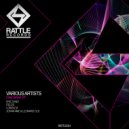 DJ Fields - M4A4 (Original Mix)