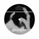 Guyus Grey - Thrakun