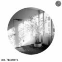 UHO - Acid Kick & The Sun