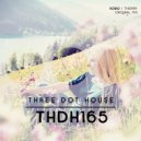 Kobo - Thierry (Original Mix)