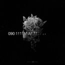 Danger Noise - Light Up (Original Mix)