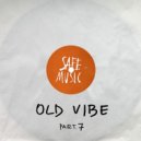 Marco Grosso - State Of Mind