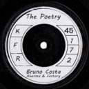 Bruno Costa - The Poetry