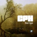 CPH & Jay Dubz - Shadow of The Past (Original Mix)