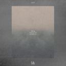 Svarog - Closed Processes