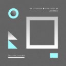 Mr Jefferson - Still G