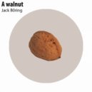Jack B0ring - A Walnut (Original Mix)