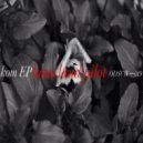 Lotus Land Pilot - Kom