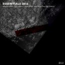 Belogurov & Orbit - Mood (Trik Remix)