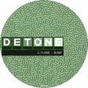 G Flame - Bump (Gaetano Parisio Remix)
