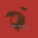 PRT Stacho - Ease
