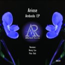 Ariose (UK) - Xeno (Original Mix)
