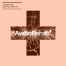 Lessovsky - Keep On Holdin\' (Original Mix)