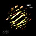 AN:TI - I Hurt You (Original Mix)